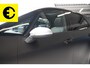 Volkswagen ID.3 First Max 58 kWh | SOH 93% | Stoelmassage | Pano | Incl.BTW