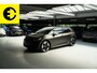 Volkswagen ID.3 First Max 58 kWh | SOH 93% | Stoelmassage | Pano | Incl.BTW