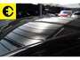 Volkswagen ID.3 First Max 58 kWh | SOH 93% | Stoelmassage | Pano | Incl.BTW