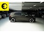 Volkswagen ID.3 First Max 58 kWh | SOH 93% | Stoelmassage | Pano | Incl.BTW