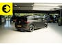 Volkswagen ID.3 First Max 58 kWh | SOH 93% | Stoelmassage | Pano | Incl.BTW