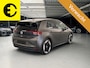 Volkswagen ID.3 First Max 58 kWh | SOH 93% | Stoelmassage | Pano | Incl.BTW