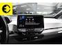 Volkswagen ID.3 First Max 58 kWh | SOH 93% | Stoelmassage | Pano | Incl.BTW
