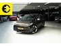 Volkswagen ID.3 First Max 58 kWh | SOH 93% | Stoelmassage | Pano | Incl.BTW