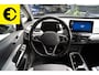 Volkswagen ID.3 First Max 58 kWh | SOH 93% | Stoelmassage | Pano | Incl.BTW