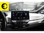 Volkswagen ID.3 First Max 58 kWh | SOH 93% | Stoelmassage | Pano | Incl.BTW