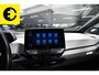 Volkswagen ID.3 First Max 58 kWh | SOH 93% | Stoelmassage | Pano | Incl.BTW