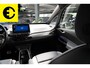 Volkswagen ID.3 First Max 58 kWh | SOH 93% | Stoelmassage | Pano | Incl.BTW