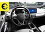 Volkswagen ID.3 First Max 58 kWh | SOH 93% | Stoelmassage | Pano | Incl.BTW