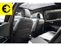Volkswagen ID.3 First Max 58 kWh | SOH 93% | Stoelmassage | Pano | Incl.BTW