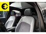 Volkswagen ID.3 First Max 58 kWh | SOH 93% | Stoelmassage | Pano | Incl.BTW