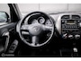 Toyota RAV4 1.8-16V VVT-i Luna | Trekhaak | APK 03-2027 | nette auto | bullbar | Sidebar |