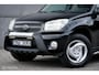 Toyota RAV4 1.8-16V VVT-i Luna | Trekhaak | APK 03-2027 | nette auto | bullbar | Sidebar |