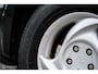 Toyota RAV4 1.8-16V VVT-i Luna | Trekhaak | APK 03-2027 | nette auto | bullbar | Sidebar |