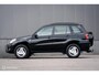 Toyota RAV4 1.8-16V VVT-i Luna | Trekhaak | APK 03-2027 | nette auto | bullbar | Sidebar |