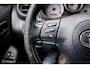 Toyota RAV4 1.8-16V VVT-i Luna | Trekhaak | APK 03-2027 | nette auto | bullbar | Sidebar |