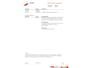 Toyota RAV4 1.8-16V VVT-i Luna | Trekhaak | APK 03-2027 | nette auto | bullbar | Sidebar |