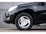 Toyota RAV4 1.8-16V VVT-i Luna | Trekhaak | APK 03-2027 | nette auto | bullbar | Sidebar |