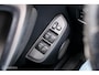 Toyota RAV4 1.8-16V VVT-i Luna | Trekhaak | APK 03-2027 | nette auto | bullbar | Sidebar |