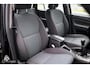 Toyota RAV4 1.8-16V VVT-i Luna | Trekhaak | APK 03-2027 | nette auto | bullbar | Sidebar |