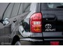Toyota RAV4 1.8-16V VVT-i Luna | Trekhaak | APK 03-2027 | nette auto | bullbar | Sidebar |