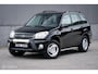 Toyota RAV4 1.8-16V VVT-i Luna | Trekhaak | APK 03-2027 | nette auto | bullbar | Sidebar |