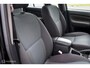 Toyota RAV4 1.8-16V VVT-i Luna | Trekhaak | APK 03-2027 | nette auto | bullbar | Sidebar |