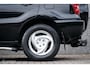 Toyota RAV4 1.8-16V VVT-i Luna | Trekhaak | APK 03-2027 | nette auto | bullbar | Sidebar |