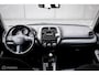 Toyota RAV4 1.8-16V VVT-i Luna | Trekhaak | APK 03-2027 | nette auto | bullbar | Sidebar |