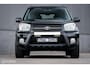 Toyota RAV4 1.8-16V VVT-i Luna | Trekhaak | APK 03-2027 | nette auto | bullbar | Sidebar |