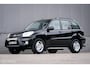 Toyota RAV4 1.8-16V VVT-i Luna | Trekhaak | APK 03-2027 | nette auto | bullbar | Sidebar |