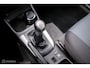 Toyota RAV4 1.8-16V VVT-i Luna | Trekhaak | APK 03-2027 | nette auto | bullbar | Sidebar |