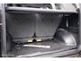 Toyota RAV4 1.8-16V VVT-i Luna | Trekhaak | APK 03-2027 | nette auto | bullbar | Sidebar |