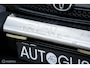 Toyota RAV4 1.8-16V VVT-i Luna | Trekhaak | APK 03-2027 | nette auto | bullbar | Sidebar |