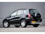 Toyota RAV4 1.8-16V VVT-i Luna | Trekhaak | APK 03-2027 | nette auto | bullbar | Sidebar |