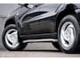 Toyota RAV4 1.8-16V VVT-i Luna | Trekhaak | APK 03-2027 | nette auto | bullbar | Sidebar |