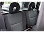 Toyota RAV4 1.8-16V VVT-i Luna | Trekhaak | APK 03-2027 | nette auto | bullbar | Sidebar |