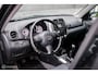 Toyota RAV4 1.8-16V VVT-i Luna | Trekhaak | APK 03-2027 | nette auto | bullbar | Sidebar |