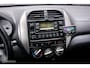 Toyota RAV4 1.8-16V VVT-i Luna | Trekhaak | APK 03-2027 | nette auto | bullbar | Sidebar |