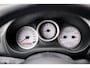 Toyota RAV4 1.8-16V VVT-i Luna | Trekhaak | APK 03-2027 | nette auto | bullbar | Sidebar |