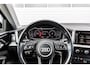 Audi A1 Sportback 25 TFSI 95pk Pro Line | Apple Carplay/Android Auto | 17'' Velgen | Cruise Control