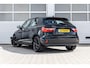 Audi A1 Sportback 25 TFSI 95pk Pro Line | Apple Carplay/Android Auto | 17'' Velgen | Cruise Control
