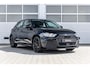 Audi A1 Sportback 25 TFSI 95pk Pro Line | Apple Carplay/Android Auto | 17'' Velgen | Cruise Control
