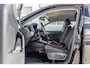 Audi A1 Sportback 25 TFSI 95pk Pro Line | Apple Carplay/Android Auto | 17'' Velgen | Cruise Control