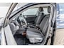 Audi A1 Sportback 25 TFSI 95pk Pro Line | Apple Carplay/Android Auto | 17'' Velgen | Cruise Control