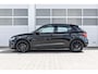 Audi A1 Sportback 25 TFSI 95pk Pro Line | Apple Carplay/Android Auto | 17'' Velgen | Cruise Control
