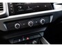 Audi A1 Sportback 25 TFSI 95pk Pro Line | Apple Carplay/Android Auto | 17'' Velgen | Cruise Control
