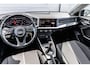 Audi A1 Sportback 25 TFSI 95pk Pro Line | Apple Carplay/Android Auto | 17'' Velgen | Cruise Control
