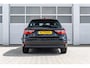 Audi A1 Sportback 25 TFSI 95pk Pro Line | Apple Carplay/Android Auto | 17'' Velgen | Cruise Control