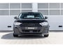 Audi A1 Sportback 25 TFSI 95pk Pro Line | Apple Carplay/Android Auto | 17'' Velgen | Cruise Control